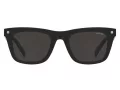 Levi's Gafas de Sol LV 5075/S 807/IR
