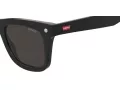 Levi's Gafas de Sol LV 5075/S 807/IR