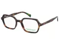 Levi's Gafas Graduadas LV 5076 086