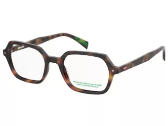Levi's Gafas Graduadas LV 5076 086