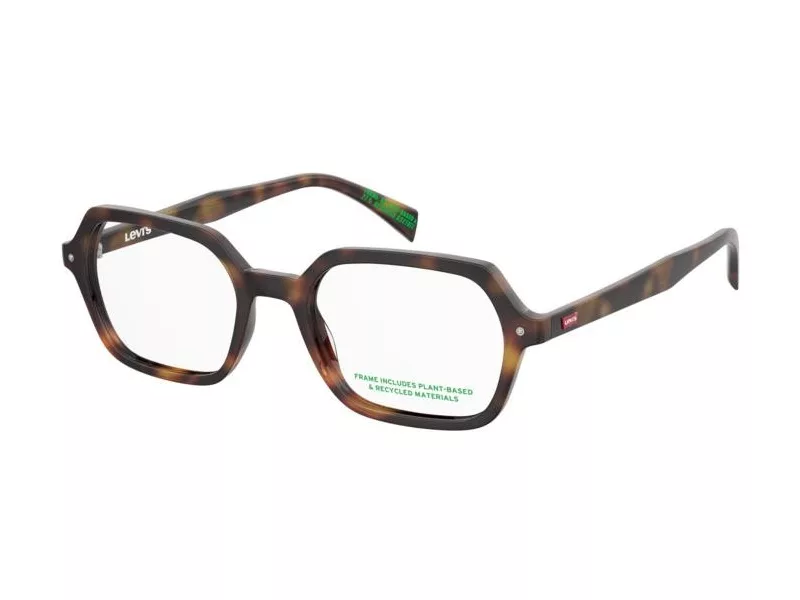 Levi's Gafas Graduadas LV 5076 086