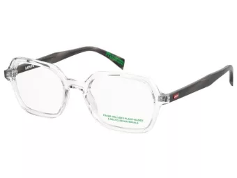 Levi's Gafas Graduadas LV 5076 900