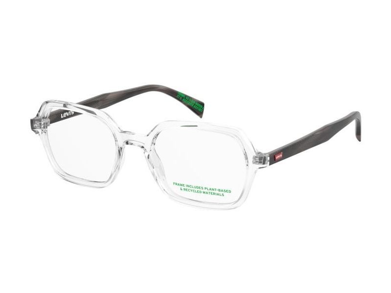 Levi's Gafas Graduadas LV 5076 900