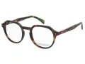 Levi's Gafas Graduadas LV 5077 086