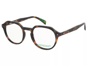 Levi's Gafas Graduadas LV 5077 086