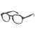 Levi's Gafas Graduadas LV 5077 086