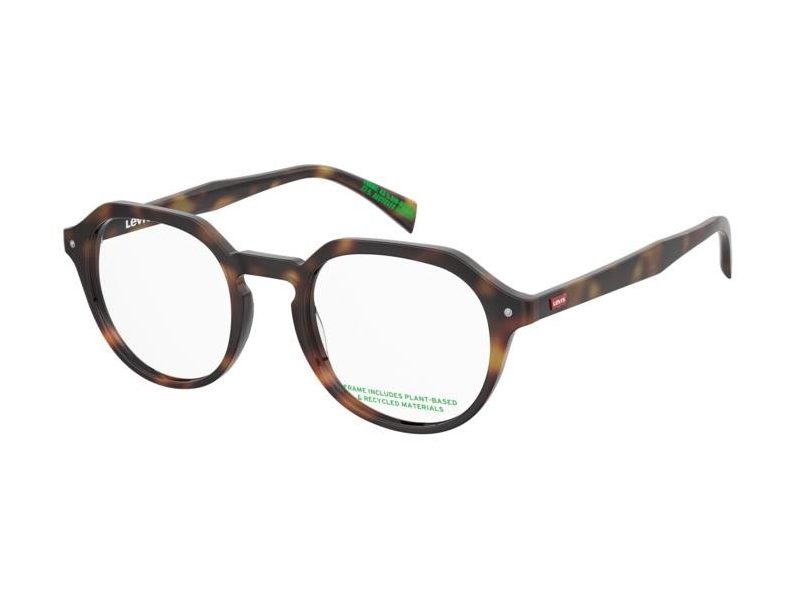 Levi's Gafas Graduadas LV 5077 086