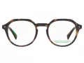Levi's Gafas Graduadas LV 5077 086