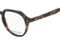 Levi's Gafas Graduadas LV 5077 086