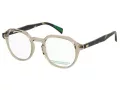 Levi's Gafas Graduadas LV 5077 10A