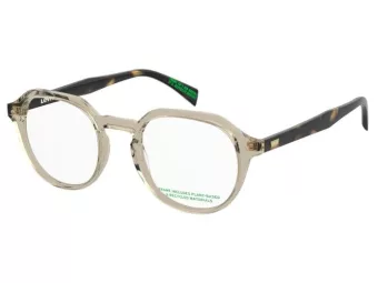 Levi's Gafas Graduadas LV 5077 10A