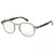 Levi's Gafas Graduadas LV 5077 10A