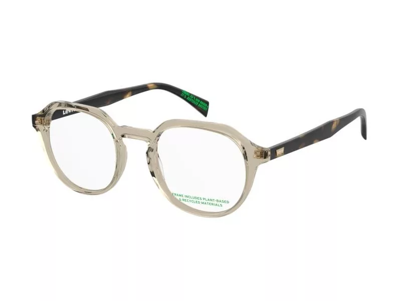 Levi's Gafas Graduadas LV 5077 10A