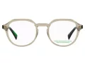 Levi's Gafas Graduadas LV 5077 10A