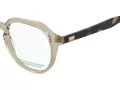 Levi's Gafas Graduadas LV 5077 10A