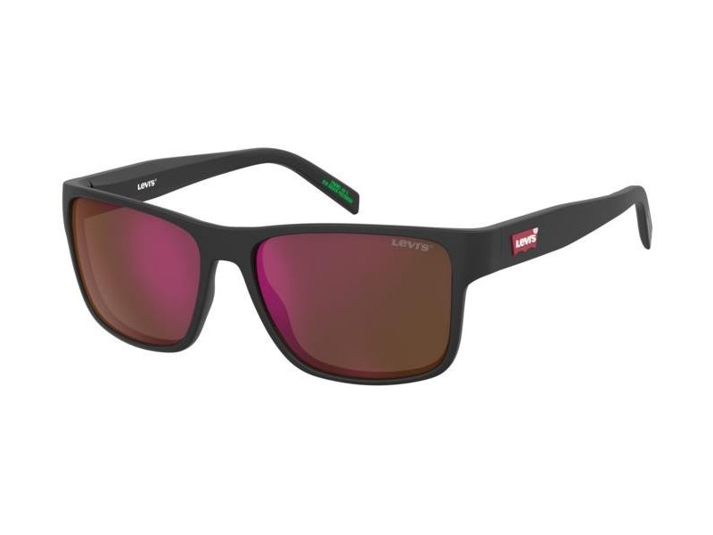 Levi's Gafas de Sol LV 5079/S 003/UZ