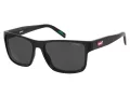 Levi's Gafas de Sol LV 5079/S 807/IR