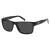 Levi's Gafas de Sol LV 5079/S 807/IR