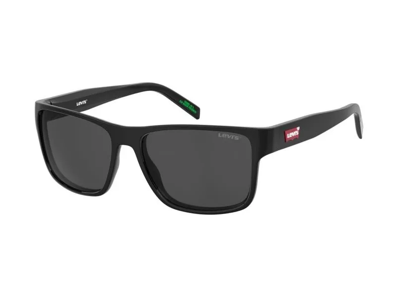 Levi's Gafas de Sol LV 5079/S 807/IR