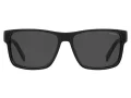 Levi's Gafas de Sol LV 5079/S 807/IR
