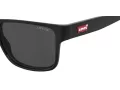 Levi's Gafas de Sol LV 5079/S 807/IR