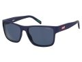 Levi's Gafas de Sol LV 5079/S PJP/KU