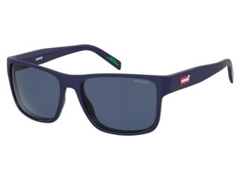 Levi's Gafas de Sol LV 5079/S PJP/KU