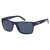 Levi's Gafas de Sol LV 5079/S PJP/KU