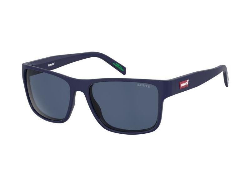 Levi's Gafas de Sol LV 5079/S PJP/KU