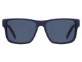 Levi's Gafas de Sol LV 5079/S PJP/KU