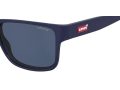 Levi's Gafas de Sol LV 5079/S PJP/KU