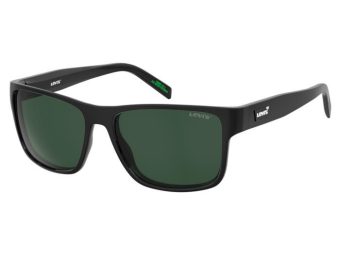 Levi's Gafas de Sol LV 5079/S SUB/UC