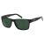 Levi's Gafas de Sol LV 5079/S SUB/UC