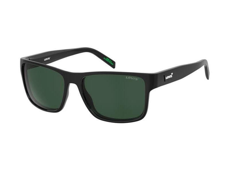 Levi's Gafas de Sol LV 5079/S SUB/UC