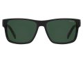 Levi's Gafas de Sol LV 5079/S SUB/UC