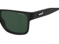 Levi's Gafas de Sol LV 5079/S SUB/UC