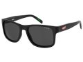Levi's Gafas de Sol LV 5080/S 807/IR