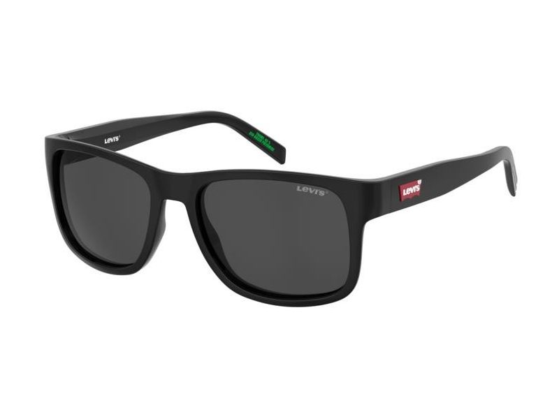 Levi's Gafas de Sol LV 5080/S 807/IR