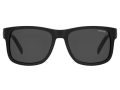 Levi's Gafas de Sol LV 5080/S 807/IR