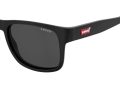 Levi's Gafas de Sol LV 5080/S 807/IR