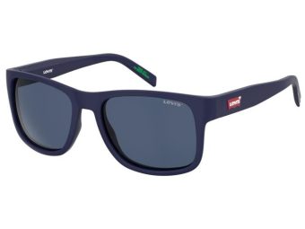 Levi's Gafas de Sol LV 5080/S PJP/KU