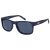 Levi's Gafas de Sol LV 5080/S PJP/KU