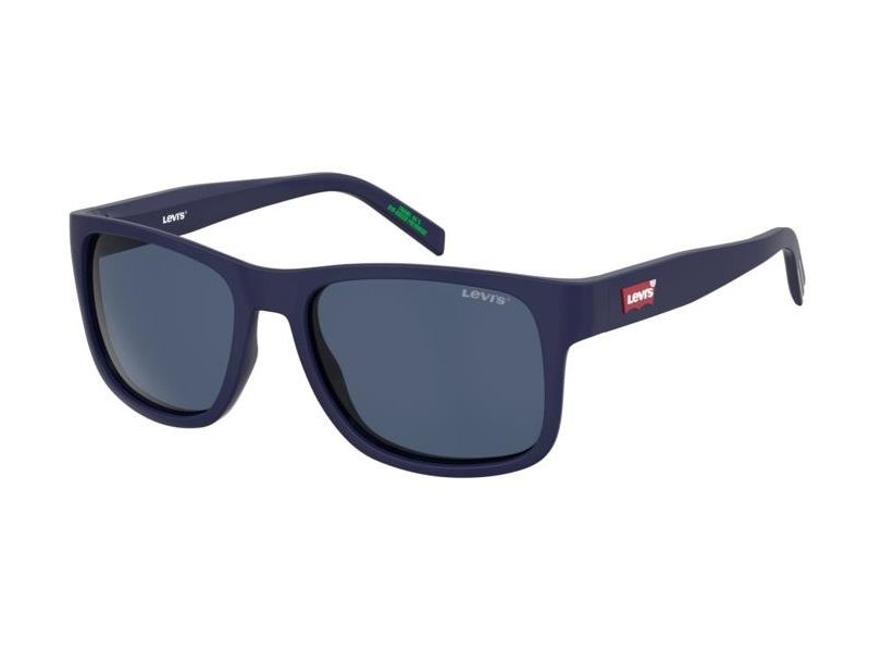 Levi's Gafas de Sol LV 5080/S PJP/KU