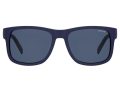 Levi's Gafas de Sol LV 5080/S PJP/KU