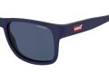 Levi's Gafas de Sol LV 5080/S PJP/KU