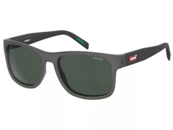 Levi's Gafas de Sol LV 5080/S RIW/QT