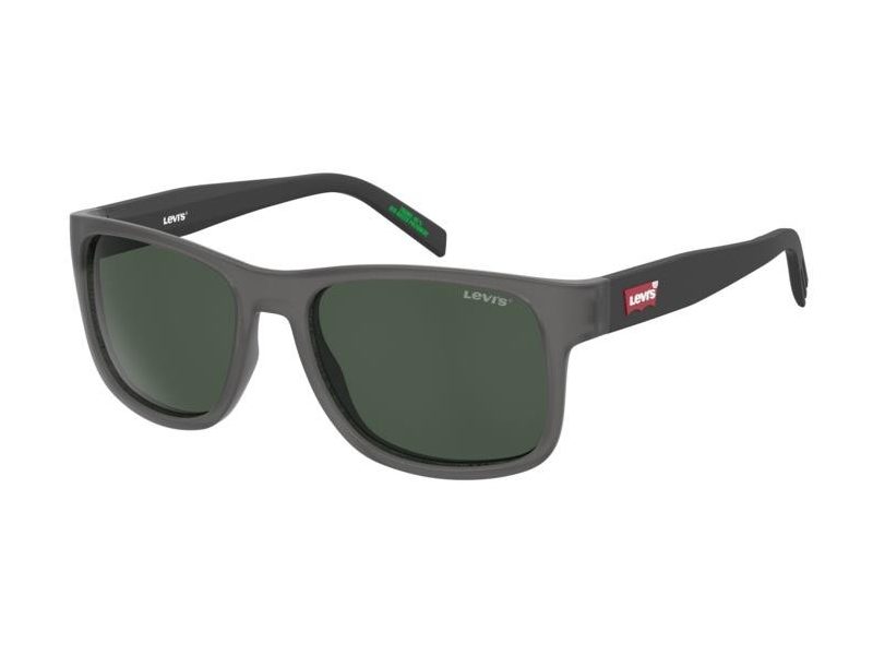 Levi's Gafas de Sol LV 5080/S RIW/QT