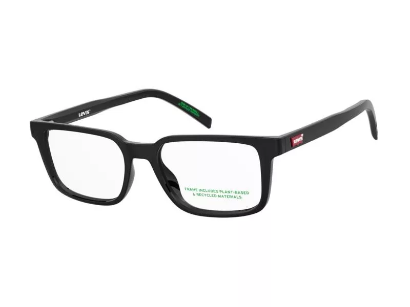 Levi's Gafas Graduadas LV 5083 807_54