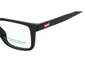 Levi's Gafas Graduadas LV 5083 807_54