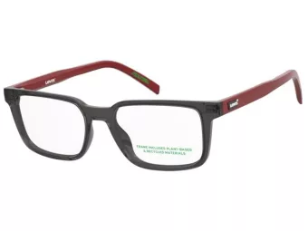 Levi's Gafas Graduadas LV 5083 KB7